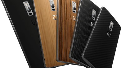 OnePlus 2 anuntat ca un "Flagship killer" si in 2016 OnePlus 2 anuntat ca un "Flagship killer" si in 2016
