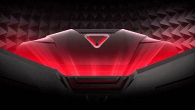 Conferinta de presa Acer IFA2015 - Berlin transmisa in direct pe 2 septembrie Conferinta de presa Acer IFA2015 - Berlin transmisa in direct pe 2 septembrie