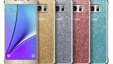Accesorii Galaxy Note 5 si Galaxy S6 Edge Plus Accesorii Galaxy Note 5 si Galaxy S6 Edge Plus