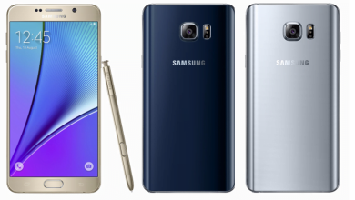 Samsung lanseaza Galaxy Note 5, design nou, caracteristici premium si ceva lipsuri Samsung lanseaza Galaxy Note 5, design nou, caracteristici premium si ceva lipsuri