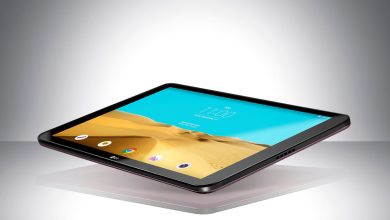 LG G Pad II de 10.1 inch este pregatit de lansare in cadrul IFA 2015 LG G Pad 2 de 10.1 inch este pregatit de lansare in cadrul IFA 2015