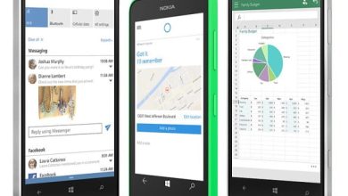 Telefoanele Lumia care primesc Windows 10 Mobile primele Telefoanele Lumia care primesc Windows 10 Mobile primele