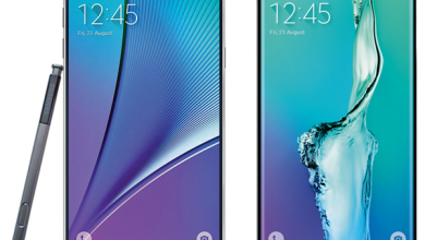 Specificatii Samsung SM-N920 si imagini de presa, confirmate de o sursa sigura Specificatii Samsung SM-N920 si imagini de presa, confirmate de o sursa sigura