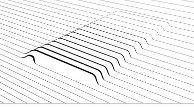 Cum vad Samsung Galaxy Unpacked 2015 in direct? Samsung Galaxy Unpacked 2015