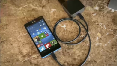 Microsoft pregateste doua noi flagship-uri Microsoft pregateste doua noi flagship-uri