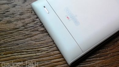 Vonino prezinta la IFA Berlin 2015, cele mai noi gadgeturi ale sale Vonino prezinta la IFA Berlin 2015