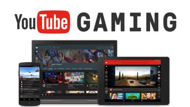 YouTube Gaming, platforma de live gaming a celor de la Google si concurent direct pentru Twitch YouTube Gaming, platforma de live gaming a celor de la Google si concurent direct pentru Twitch