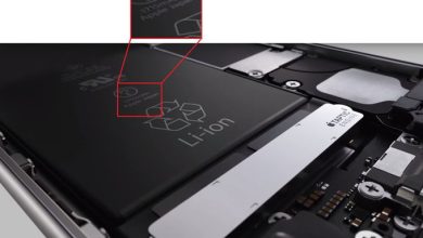 Capacitatea bateriei iPhone 6S confirmata de clipul oficial de prezentare capacitatea bateriei iPhone 6S