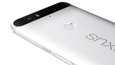 Preturile telefoanelor Nexus 6P si Nexus 5X dezvaluite inainte lansare Preturile modelelor Nexus 6P si 5X, destinate vanzarii online pe 29 septembrie