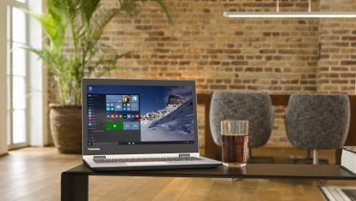 Satellite Click 10 si Satellite Radius 14, noile laptopuri Toshiba Satellite Click 10 si Satellite Radius 14, noile laptopuri Toshiba