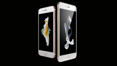 Apple anunta lansarea noilor iPhone 6S si iPhone 6S Plus Apple anunta lansarea noilor iPhone 6S si iPhone 6S Plus