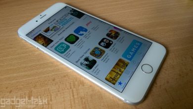 Vulnerabilitate iOS 9 recompensata cu peste $1 milion de o companie privata Vulnerabilitate iOS 9 recompensata cu peste $1 milion de o companie privata