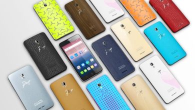 Alcatel OneTouch a lansat noi telefoane, tablete si smartwatch-uri Alcatel OneTouch