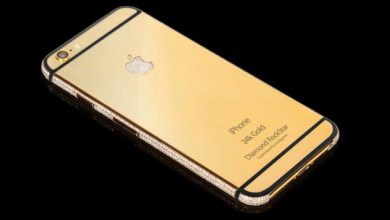 Clientii Goldgenie pot sa faca precomanda pentru iPhone 6s si 6S Plus. Clientii Goldgenie pot sa faca precomanda pentru iPhone 6s si 6S Plus.