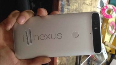 Huawei Nexus apare in testele benchmark Huawei Nexus apare in testele benchmark