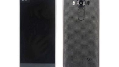 Misteriosul LG-H968 apare in noi imagini LG-H968