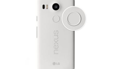 Preturile telefoanelor Nexus 6P si Nexus 5X dezvaluite inainte lansare Preturile modelelor Nexus 6P si 5X, destinate vanzarii online pe 29 septembrie