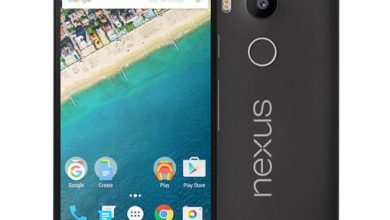 Google Nexus 5X anuntat oficial. Afla specificatiile! Google Nexus 5X