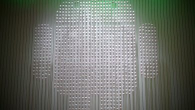 Evenimentul Google transmis live incepand cu ora 19:00 Evenimentul Google transmis live incepand cu ora 19:00