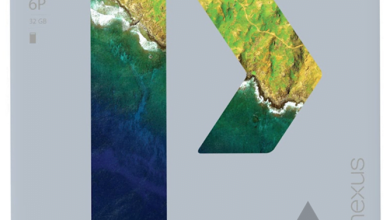 Nexus 6P si Nexus 5X, confirmata denumirea urmatoarelor telefoane Google Nexus 6P si Nexus 5X