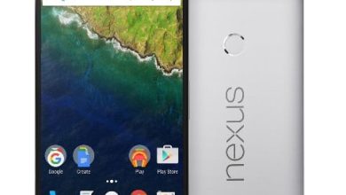 Google Nexus 6P anuntat oficial. Afla detaliile tehnice! Google Nexus 6P