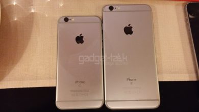 iPhone 6S si iPhone 6S Plus oficial disponibile peste tot in Romania iPhone 6S si iPhone 6S Plus oficial disponibile peste tot in Romania