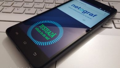 Topul operatorilor ce ofera cele mai mari viteze reale de descarcare pe Internet (punct fix si pe mobil) vitezele serviciilor de internet