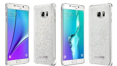 Montblanc si Swarovski lanseaza noi accesorii pentru ultimele flagship-uri Samsung Montblanc si Swarovski lanseaza noi accesorii pentru ultimele flagship-uri Samsung