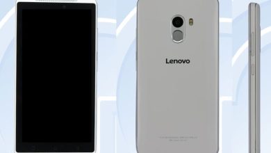 Lenovo Vibe X3 Lite, surprins in China. Are un pret foarte accesibil lenovo vibe x3 lite