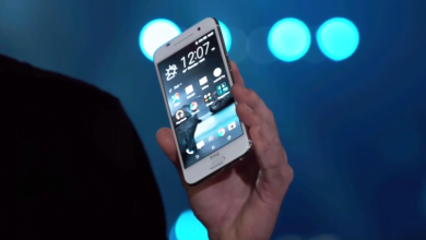 One A9 lansat oficial de HTC. Telefonul primeste actualizari la 15 zile dupa modelele Nexus One A9 lansat oficial de HTC. Telefonul primeste actualizari la 15 zile dupa modelele Nexus