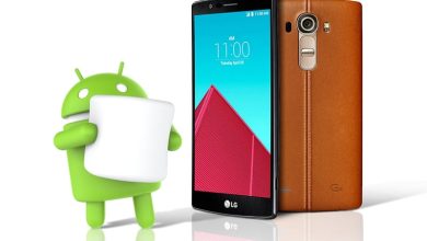 LG G4 primeste actualizare Android 6.0 de saptamana viitoare LG G4 primeste actualizare Android 6.0 de saptamana viitoare