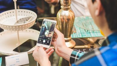 Huawei lanseaza Honor 7 pe piata romaneasca. Afla cand e disponibil in retail! Huawei lanseaza Honor 7 pe piata romaneasca. Afla cand e disponibil in retail!