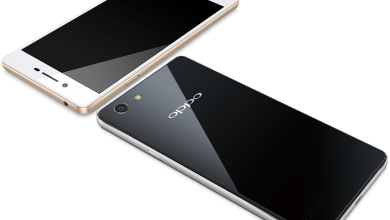 Neo 7, noul smartphone de buget anuntat de Oppo oppo neo 7