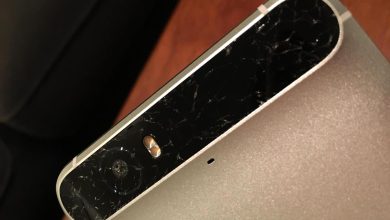 Defect din fabrica la Nexus 6P, raportat de o serie de posesori Defect din fabrica la Nexus 6P