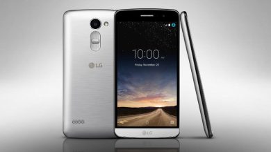LG Ray un smartphone accesibil si totusi premium LG ataca pietele emergente