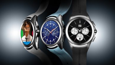 LG Watch Urbane 2nd Gen, disponibil la nivel global lg watch urbane 2nd gen