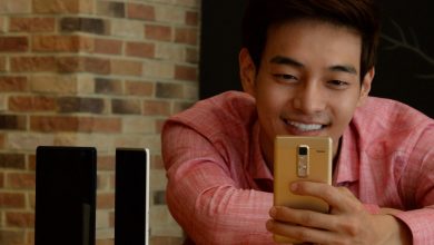 LG Zero, lansat in Europa. Specificatii si pret LG Zero, lansat in Europa. Specificatii si pret