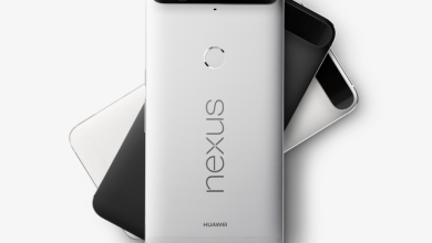 Nexus 6P disponibil oficial in Europa nexus 6 disponibil oficial in europa