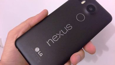 Camera telefonului Nexus 5X fotografiaza uneori cu susul in jos Camera telefonului Nexus 5X fotografiaza uneori cu susul in jos