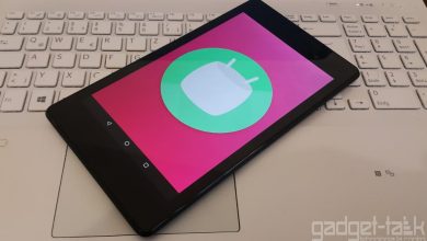 Android 6.0.1 disponibil pentru anumite modele Nexus Android 6.0.1 disponibil pentru anumite modele Nexus