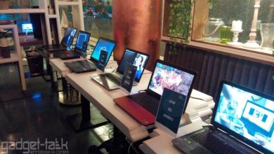 Intel a prezentat viitorul tehnologiei disponibile in Romania, pe final de an Intel a prezentat viitorul tehnologiei disponibile in Romania, pe final de an