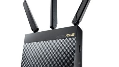 4G-AC55U si 4G-N12, noile routere Asus, cu conectivitate WiFi si 4G integrata 4G-AC55U si 4G-N12, noile routere Asus, cu conectivitate WiFi si 4G integrata