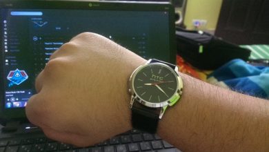 HTC One Smartwatch, ar putea fi anuntat in luna februarie 2016 htc one smartwatch