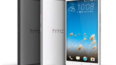 HTC anunta One X9, cu Android 6.0 si CPU octa-core HTC anunta One X9