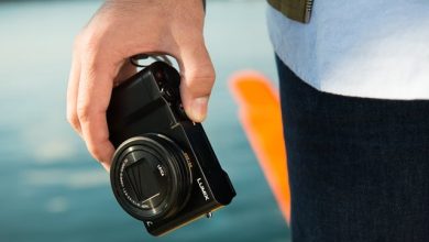 Panasonic anunta Lumix DMC-TZ100, cu inregistrare video 4K si viewfinder tactil Panasonic anunta Lumix DMC-TZ100, cu inregistrare video 4K si viewfinder tactil