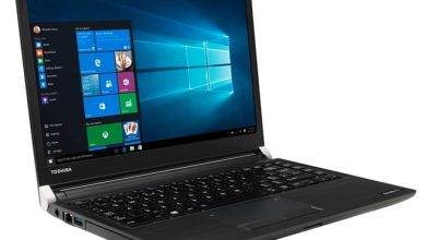 Toshiba lanseaza gama Satellite Pro 2016 in Romania Toshiba lanseaza gama Satellite Pro 2016 in Romania