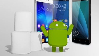 Telefoanele Huawei Honor primesc in curand Android 6.0 Telefoanele Huawei Honor primesc in curand Android 6.0