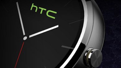 One Wear, ar putea fi denumirea primului smartwatch HTC. Afla cand poate fi lansat! One Wear, ar putea fi denumirea primului smartwatch HTC. Afla cand poate fi lansat!