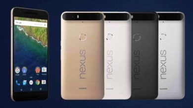 Nexus 6P disponibil oficial in Romania de luna aceasta, anunta Huawei Nexus 6P disponibil oficial in Romania de luna aceasta, anunta Huawei