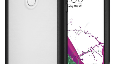 LG G5 dezvaluit de Amazon inainte de lansarea lui pe piata (galerie foto) LG G5 dezvaluit de Amazon inainte de lansarea lui pe piata (galerie foto)